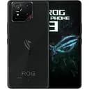 Смартфон Asus ROG Phone 9 12/512GB Phantom Black