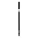 Олівець для очей Make up Factory Kajal Definer відтінок 04 (Marengo Grey) вага 1.48 г (296065)