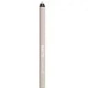 Олівець для очей Gosh матовий 013 Nude світлий беж