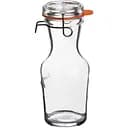 Ємність для зберігання продуктів Luigi Bormioli Lock-Eat 250 мл (A11963M0422L990)