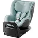 Автокрісло Britax-Romer Dualfix Pro M Style Harbor Blue