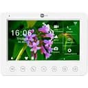 Відеодомофон NeoLight Kappa+ HD WF