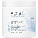 Баттер для тела Alma K Maxi питательный 500 мл