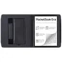 Чохол-книжка BeCover Smart Case для PocketBook 700 Era 7" Black (710983)