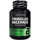 Стимулятор тестостерону Biotech Tribulus Maximus 90 таблеток
