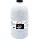 Тонер універсальний Static Control MPT11 HP/Canon 1 кг фасований (MPT11-1KG-P)