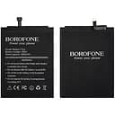 Акумулятор Borofone BN44 для Xiaomi Redmi 5 Plus