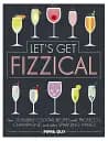 Let's Get Fizzical