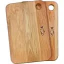  Доска Maysternya для рыбы 20х30х1.5 см 1 шт. (8923)