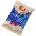 Цукерки Бісквіт-Шоколад Верже з ароматом пряженого молока, 200 г