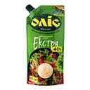 Соус майонезный Оліс Экстра 40% 300 г (762033)