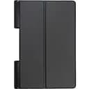 Чехол Zarmans для планшета Lenovo Yoga Smart Tab YT-X705F 10.1" черный