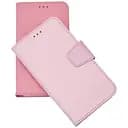 Чохол-книжка iPaky для Runbo X6 слайдер універсальний