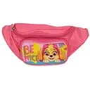 Сумка дитяча на пояс "Paw Patrol" PL8212 Червоний