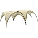 Конектор для тентів Trimm Party бежевий