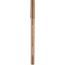 Гелевий олівець для очей Flormar Extreme Tattoo відтінок 07 (Gold Storm) 1.2 г