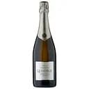 Шампанське AR Lenoble Grand Cru Blanc de Blancs Chouilly 2008, 12,5%, 0,75 л (804544)