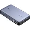 Внешний аккумулятор Ugreen PB720 20000mAh 100W Two-way FC (25188) UGR-25188