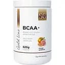 Амінокислота BCAA Sport Generation Gold Premium BCAA+ 520 г Апельсин-грейпфрут