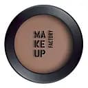 Тіні для повік Make up Factory Artist Eye Shadow, відтінок 330 (Hazelnut), 3 г (602732)