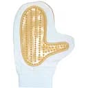 Рукавичка для котів та собак Croci 24х17 см (C6BI0099)