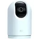 IP-камера Xiaomi Mi 360 Home Security Camera 2K Pro (MJSXJ06CM, BHR4193GL)