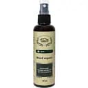 Лосьон для роста волос MinoX Day Organic 100 мл