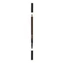 Карандаш для бровей Make up Factory Eye Brow Styler Dark Ash тон 2А, 1.05 г (579823)