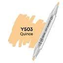 Маркер двосторонній Айва, Y503, 99IDEAS