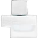 Туалетна вода для чоловіків Masaki Matsushima M; 0°C, 40 мл (3419020265400)