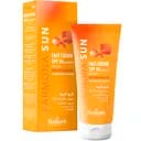 Крем для обличчя Farmona Sun з олією макадамії SPF 50 50 мл