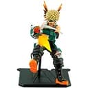 Фігурка My Hero Academia Bakugo AP Shot (Моя геройська академія)