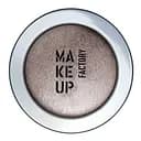 Перламутрові монотіні для повік Make up Factory Eye Shadow, відтінок11 (Greyish Hint), 1,5 г (496039)