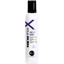 Мусс BBCOS New Fix для объема волос 300 мл