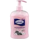 Жидкое мыло Mil Mil Ежевика и мускус, 500 мл