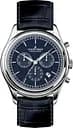 Годинник Jacques Lemans Geneve 1-2188C