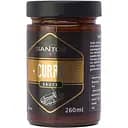 Соус Карі Santos 260 мл (236164)