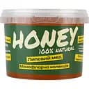 Мед Мед Украины липовый 500 г