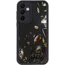 Чохол Epik TPU Prestige для Samsung Galaxy A36 5G Coins