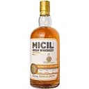 Віскі Micil Madeira Island Single Pot Still Irish Whiskey 46% 0.7л