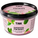 Скраб для тіла Tink пінний Гуава-М'ята 330 г