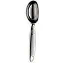 Ложка для морозива Kela Solido срібляста 17.5 см (00000021265)