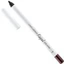 Стойкий гелевый карандаш для глаз Lamel Long Lasting Eyeliner Kajal тон 406, 1.7 г