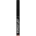 Карандаш-тени для глаз Rimmel Wonder'Last Shadow Sticks 002 (Choco Shimmer) 1.64 г