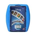 Настольная игра Winning Moves Disney