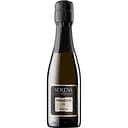 Вино игристое Terra Serena 1881 Prosecco Frizzante DOC Treviso, экстра-сухое. белое, 10,5%, 0,2 л