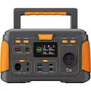 Портативная зарядная станция Havit J300 83200 mAh 300W (HV-J300)