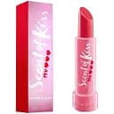 Туалетная вода Armand Basi Scent of Kiss My Heart, 50 мл