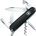 Ніж Victorinox Swiss Army Spartan