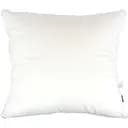 Подушка антиаллергенная LightHouse Royal Лебяжий пух 70х70 см белая (2200000032362)